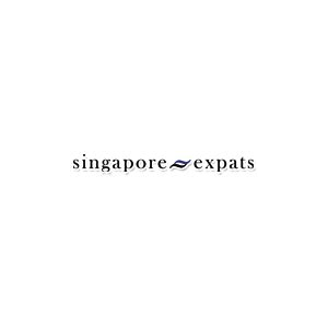 Singapore expats